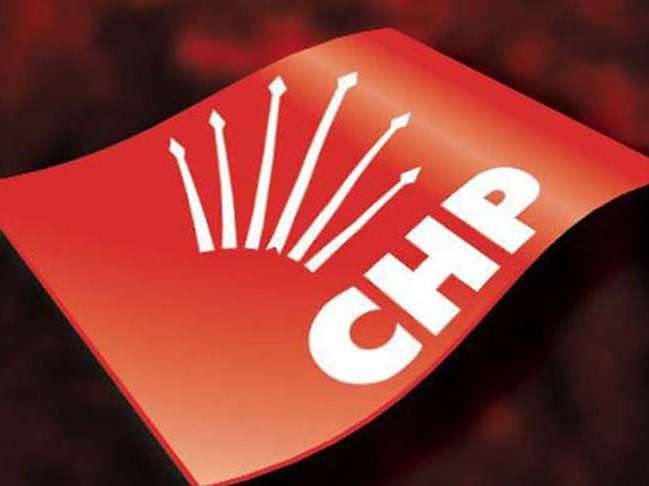 CHP örgütü 'ön seçim' dedi