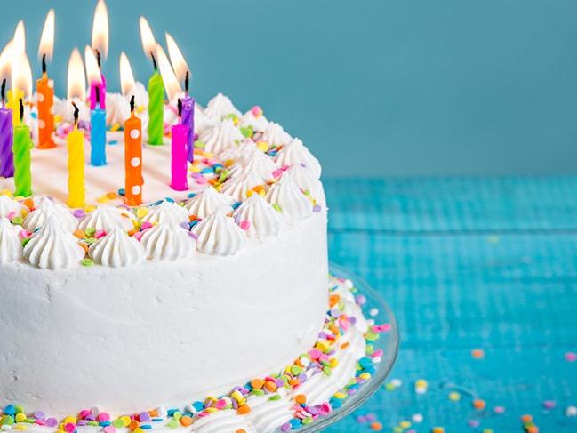 Doğum günü pastası nasıl yapılır? İşte bu özel güne dair en güzel doğum günü pastası tarifi ve püf noktaları