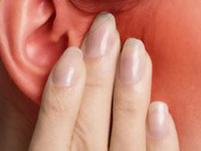Orta kulak iltihabı(akut otitis media) nedir? Kimlerde görülür? Belirtileri ve tedavisi