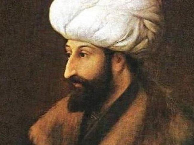 Fatih Sultan Mehmet kimdir? İstanbul'u nasıl fethetti? Tahta nasıl geçti?