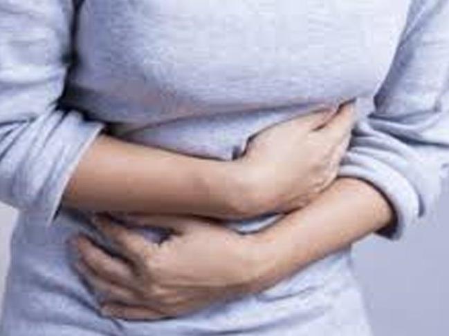 Gastrit nedir? Gastrit'in belirtileri ve endoskopi hakkında merak edilenler