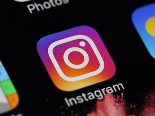 Instagram haber kaynağı eskisine dönüyor