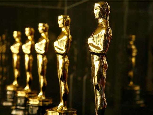 Oscar ödülleri 2018 kazananları belli oldu! İşte 90. ödül töreninden görüntüler ve kazananların listesi