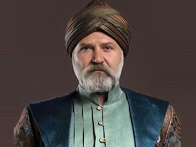 Şehabettin Paşa kimdir? İkinci Mehmed'in Paşası Şehabettin Paşa'nın tarihteki yeri ve önemi nedir?