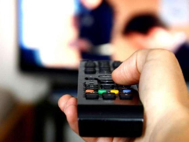 Reyting sonuçları: Bizim Hikaye, Avlu, Survivor mücadelesi... 29 Mart tarihli reyting sonuçları