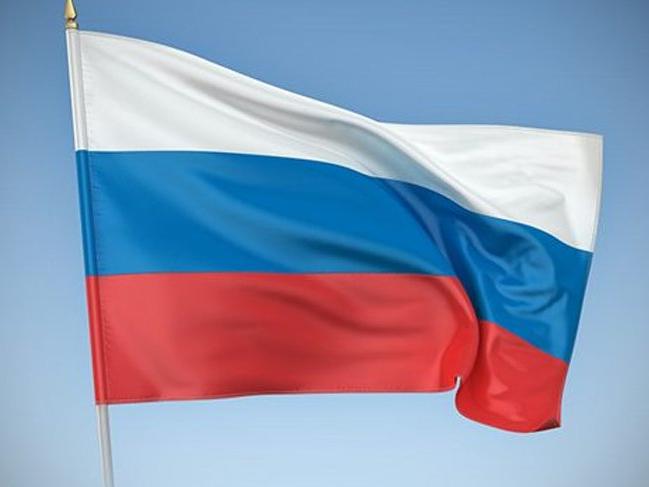 Üç ülke daha Rusya'dan büyükelçilerini çağırdı