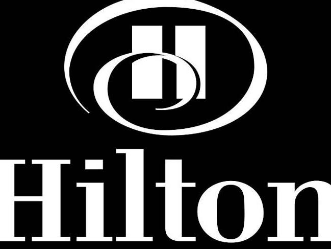 Hilton Türkiye'de 4 yeni otel açacak