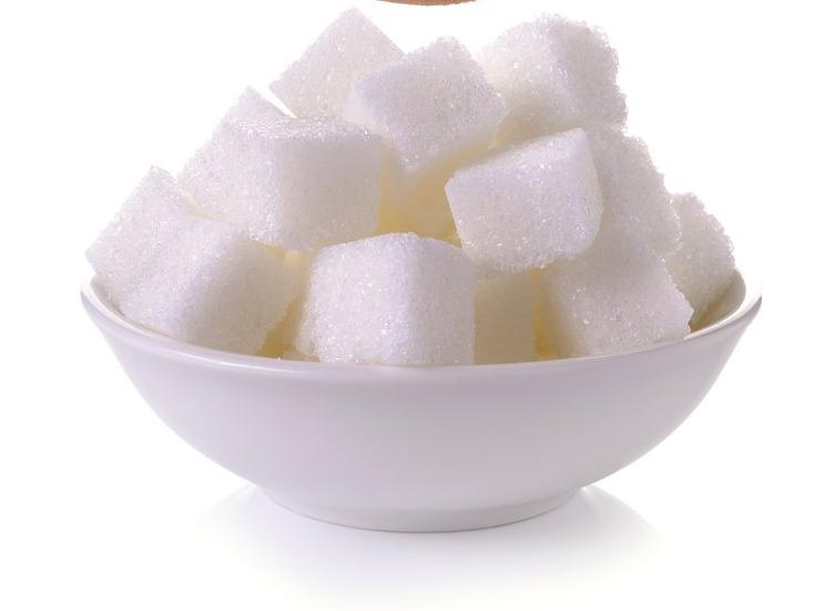 Şekeri bırakmak hayatınızda neleri değiştirir?