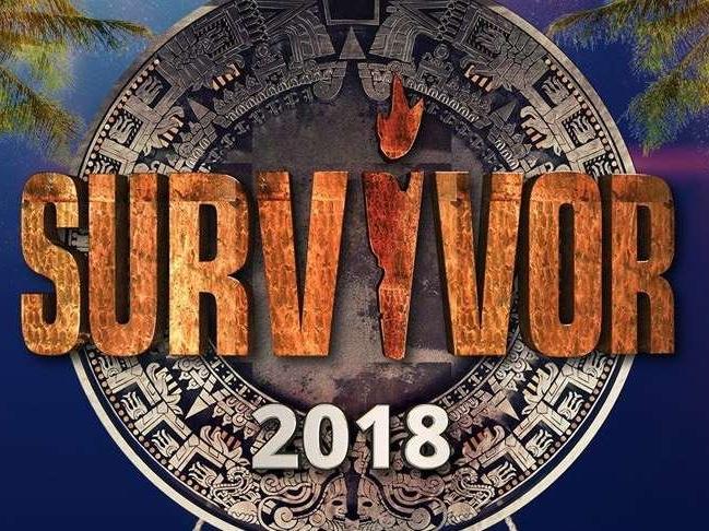Survivor bu akşam var mı? Survivor 2018 yeni bölüm ne zaman? TV8 yayın akışı...