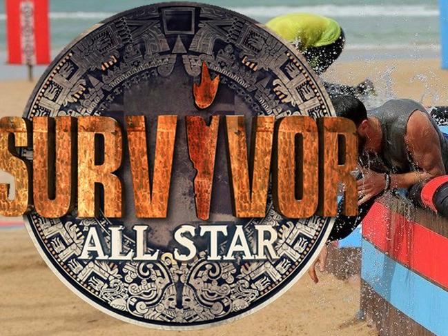 Survivor 2018'de Gönüllüler kaybetmeye doymadı!