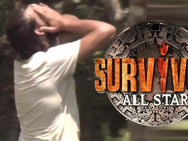 Survivor'da Hakan Turabi arasında büyük çekişme! İşte Survivor'da son bölüm ödül oyunu detayları...