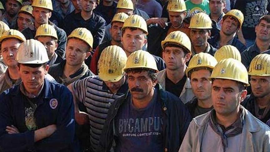 taseron-1_16_9_1521442727