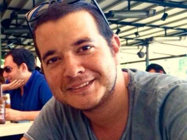 Genç müzisyen Toygar Tezcan intihar etti