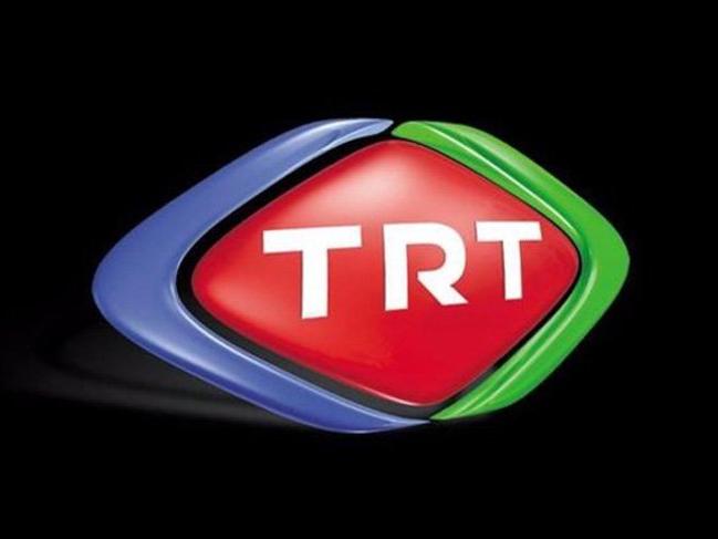 TRT vatandaşın faturası ile para basıyor