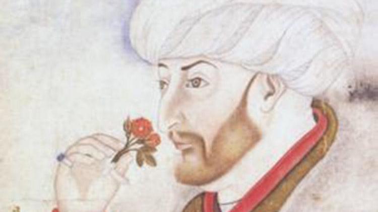 Fatih Sultan Mehmet ne zaman, nasÄ±l Ã¶ldÃ¼?