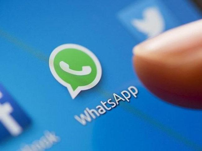 WhatsApp'ta casusluğun yeni yolu: Apple'ın yasakladığı Chatwatch Uygulaması