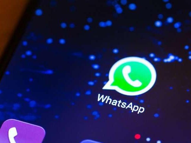 WhatsApp'tan kullanıcıları yakından ilgilendiren son haber! O özellik değiştirildi