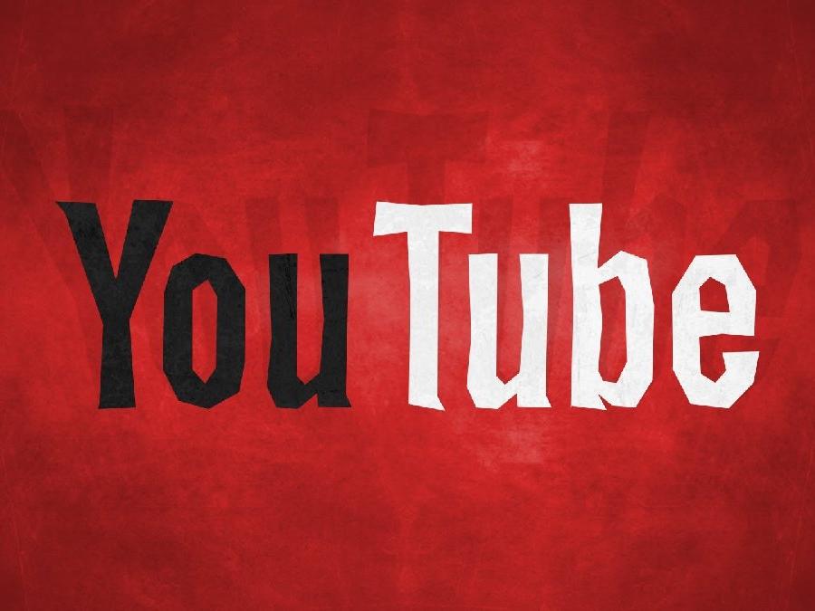 YouTube'tan flaş karar! 17 kişinin ölümünün ardından o videolar yasaklanıyor