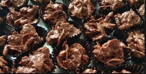 iki-malzemeli-kurabiye