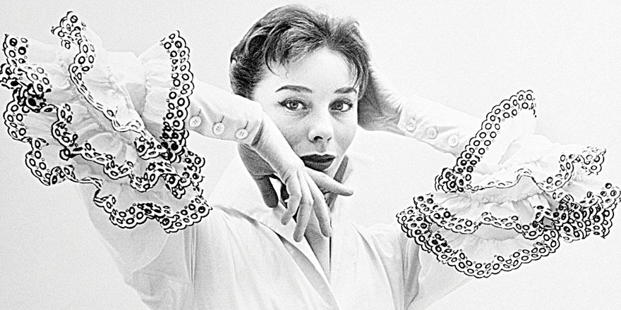 ilk-koleksiyon-givenchy-sitesinden