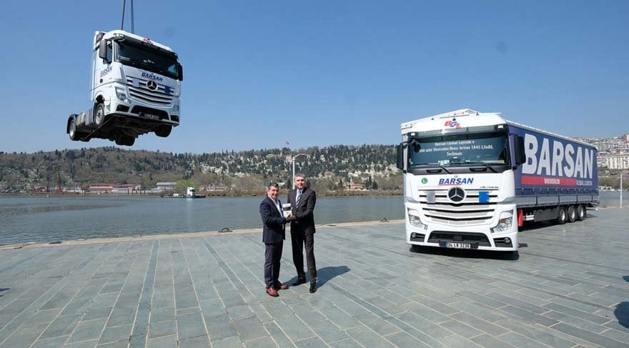 kamil-barlin-suer-sulun