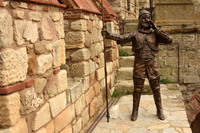 kilitbahir-kalesi-dha2