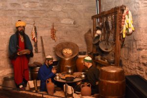 kilitbahir-kalesi-dha3