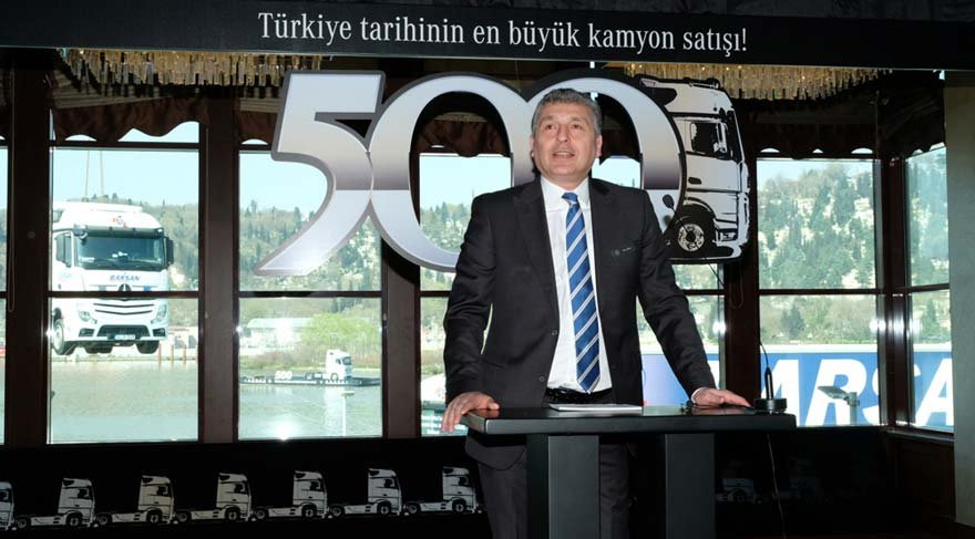 mercedes-benz-turk-icra-kurulu-baskani-suer-sulun