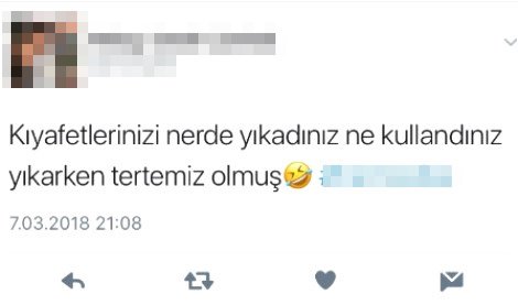 senanlatkaradeniz