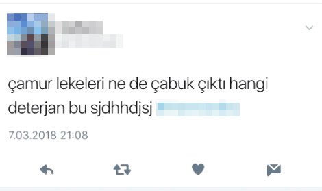 senanlatkaradeniz2