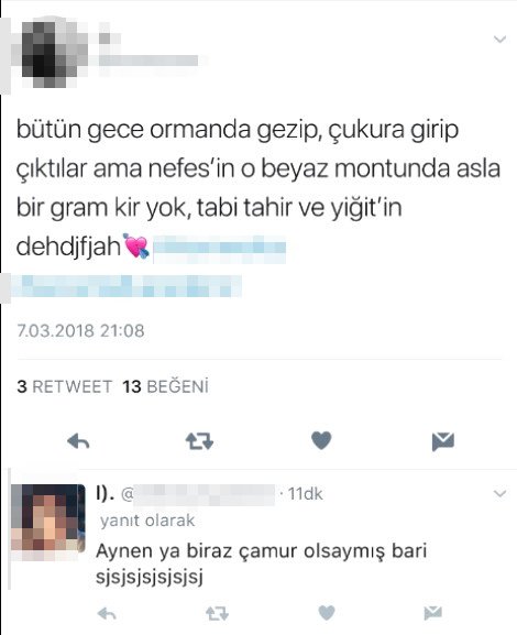 senanlatkaradeniz3