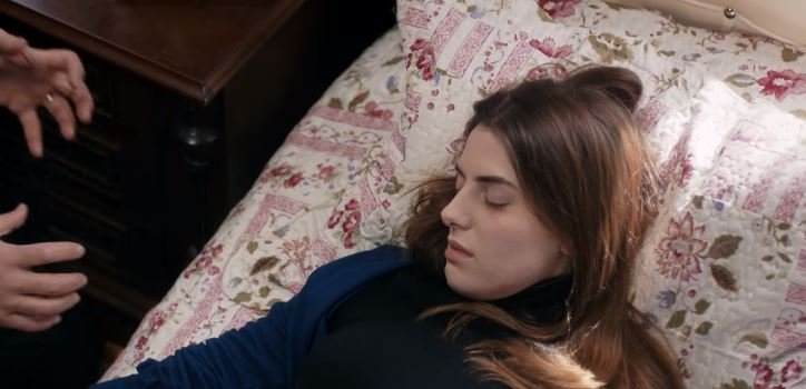 senanlatkaradeniz7-2-1