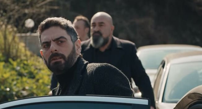 senanlatkaradeniz7-2-2