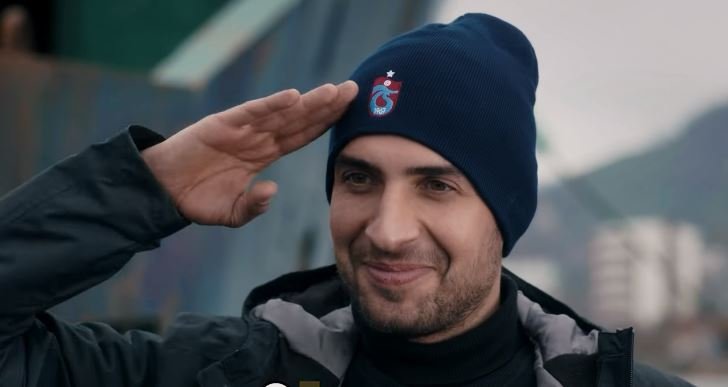 senanlatkaradeniz7-2-3