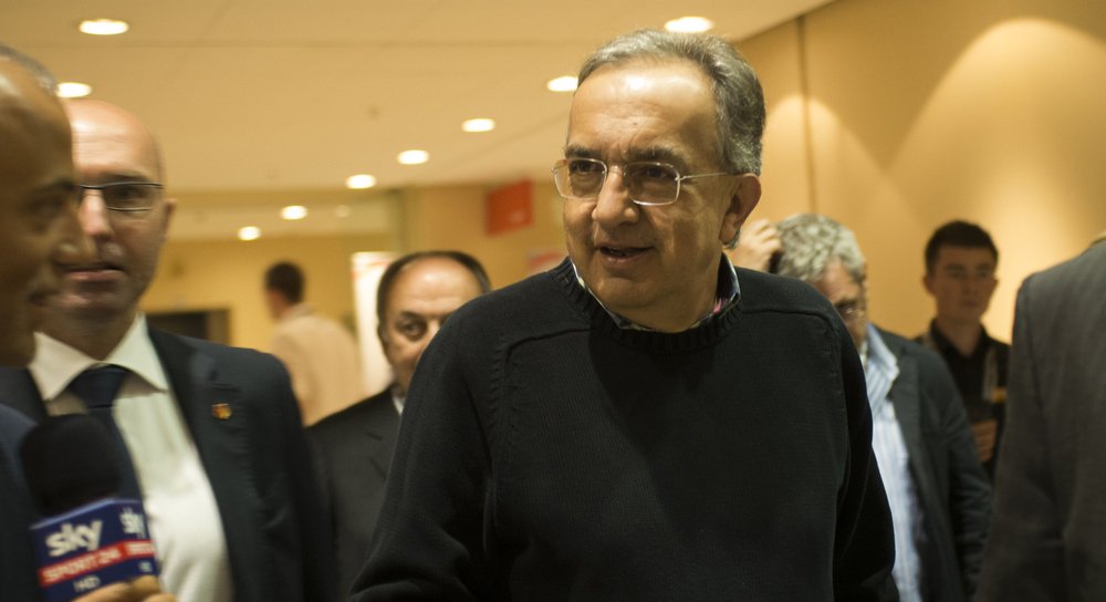 shutterstock_1-kopya