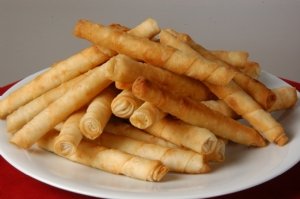 sigara-boregi-tarifi