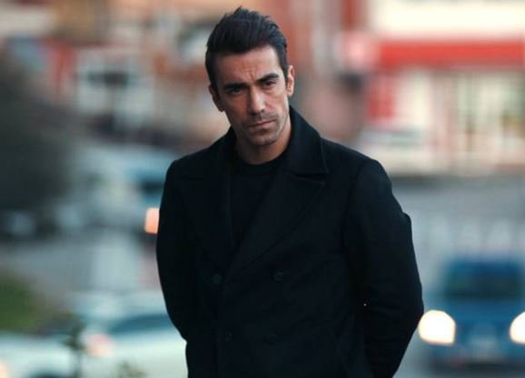 siyahbeyazask21fragman4