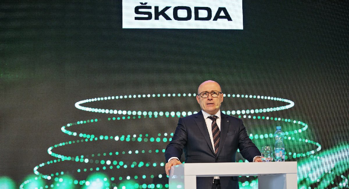 skoda-press-conference-1-kopya
