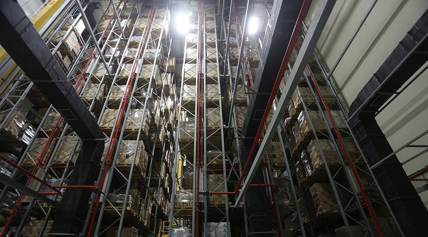 solen_fabrika_akilli_depo