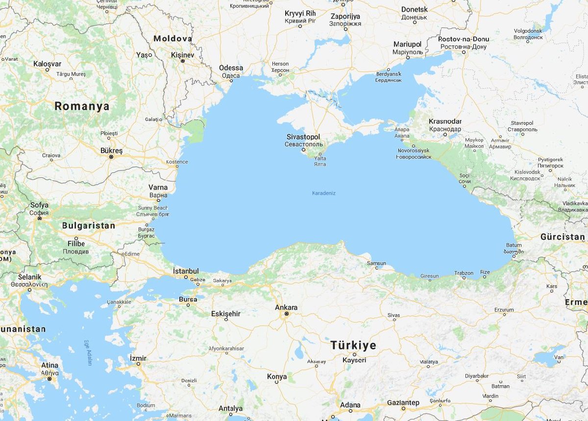 turkiye-google