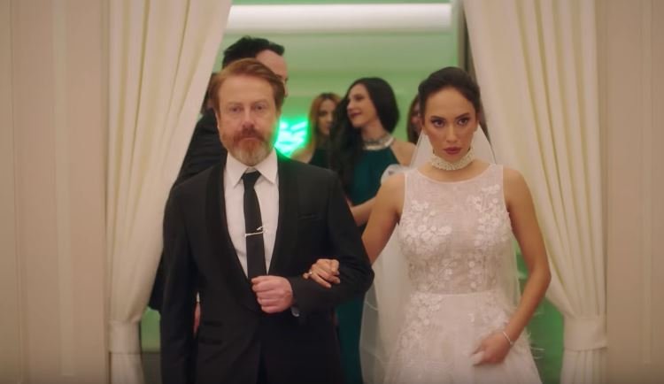 ufaktefek20-2-1fragman