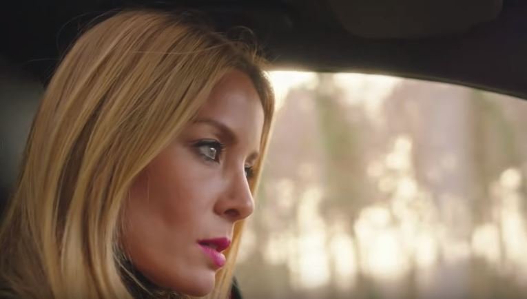 ufaktefek20-2-2fragman