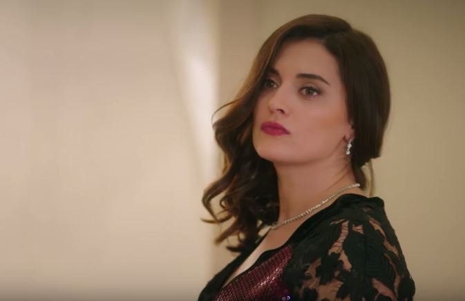 ufaktefek20-2-5fragman