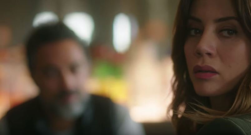 ufaktefek20-2-fragman