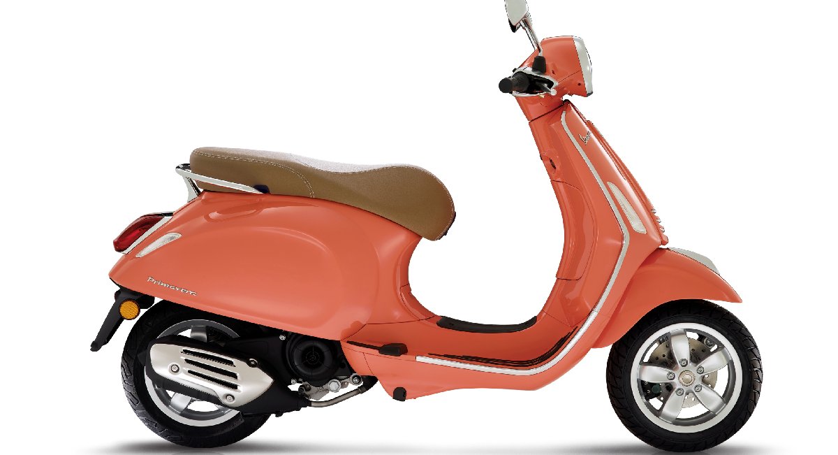 vespa-2-kopya