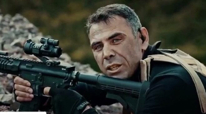 volkanuygun5