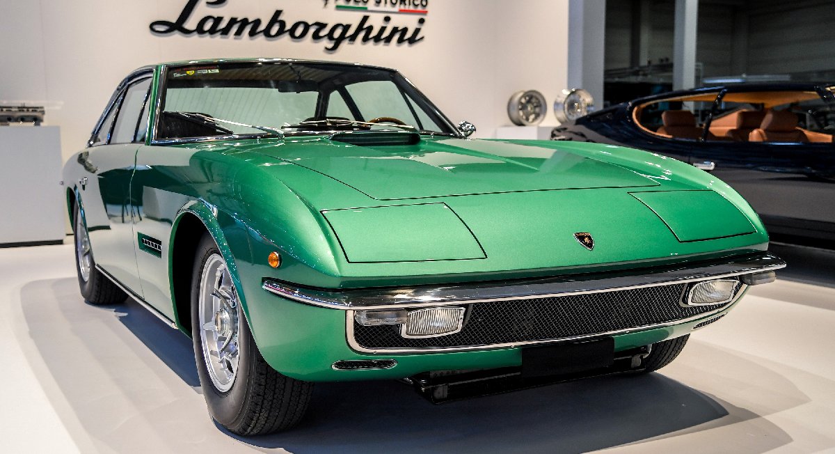 1-lamborghini-islero-kopya