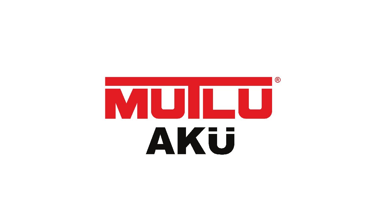 1522680862_mutlu_aku_1-kopya