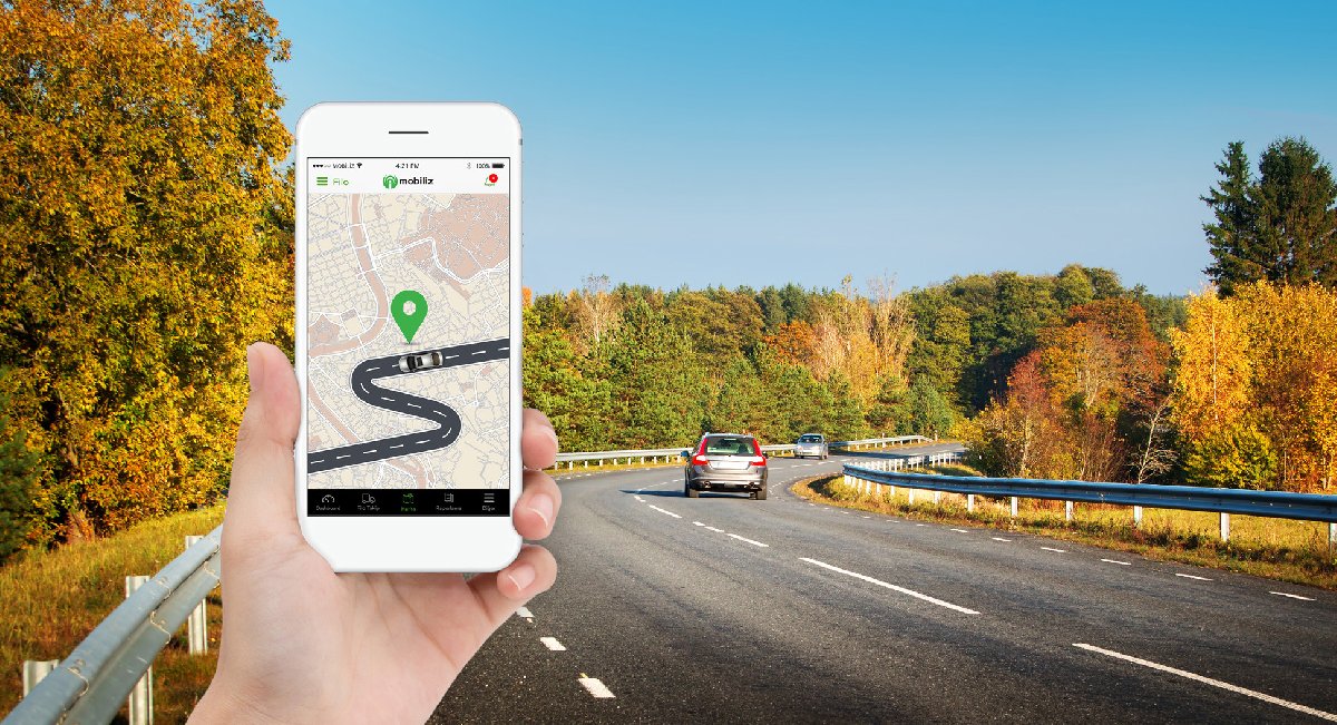 1522845651_ara___takip-kopya