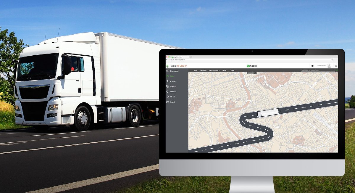 1522845682_ara___takip_3-kopya